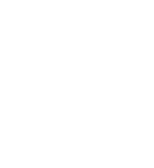 分野 公共施設
