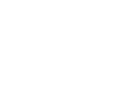 分野 化学薬品製造業
