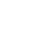 分野 木材加工製造業