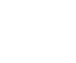 分野 食品加工製造業
