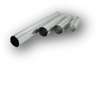 カテゴリー 直筒