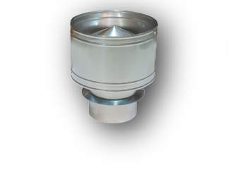 カテゴリー トップ