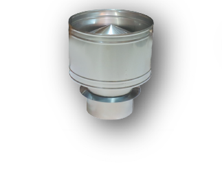 カテゴリー トップ
