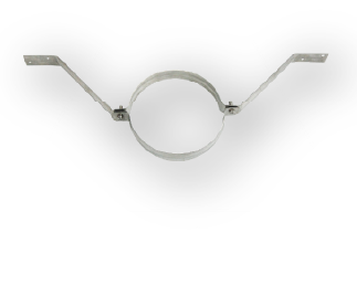 カテゴリー 固定金具