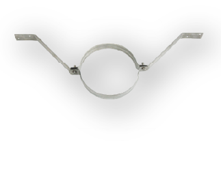 カテゴリー 固定金具