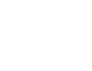 基本組立構成 ガス給湯器