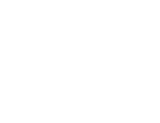 基本組立構成 ガス給湯器
