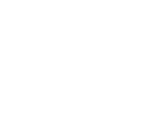 基本組立構成 ボイラー