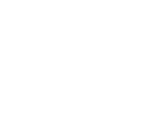 基本組立構成 ボイラー