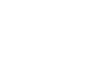 基本組立構成 暖炉ストーブ