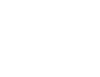 基本組立構成 暖炉ストーブ